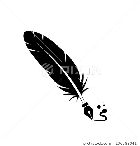 First Day of Women History Month First Day of Women History Month 136388041