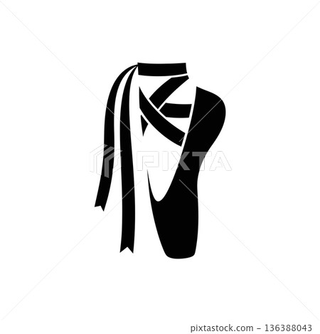 First Day of Women History Month First Day of Women History Month 136388043