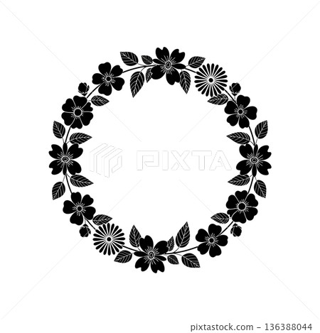 First Day of Women History Month First Day of Women History Month 136388044