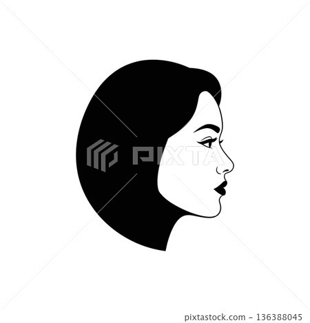First Day of Women History Month First Day of Women History Month 136388045