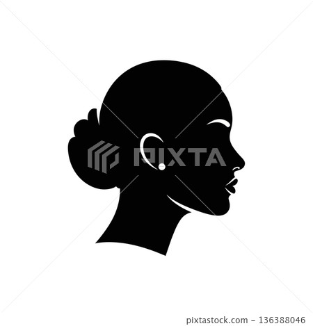 First Day of Women History Month First Day of Women History Month 136388046