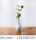 flower arrangement 136388320