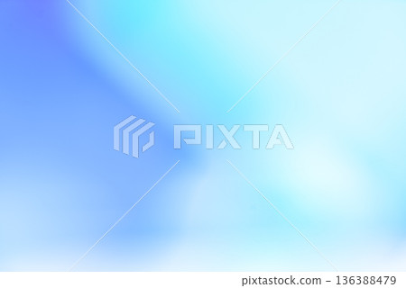Gradation Gradation 136388479