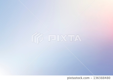 Gradation Gradation 136388480
