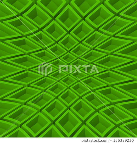 Abstract background Abstract background 136389230