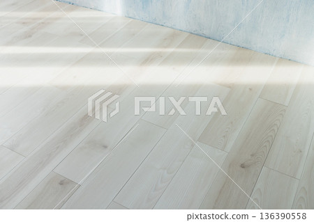 Natural room Natural room 136390558