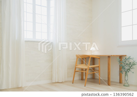 自然房 136390562