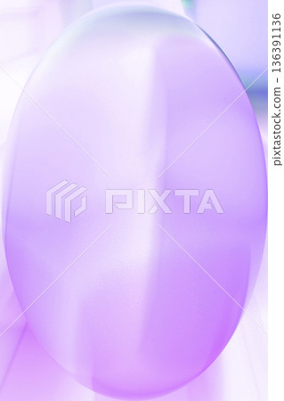 Abstract background material, color magic, colorful, light background image, gradient, Abstract background material, color magic, colorful, light background image, gradient, 136391136