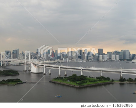 彩虹橋 彩虹橋 136392996