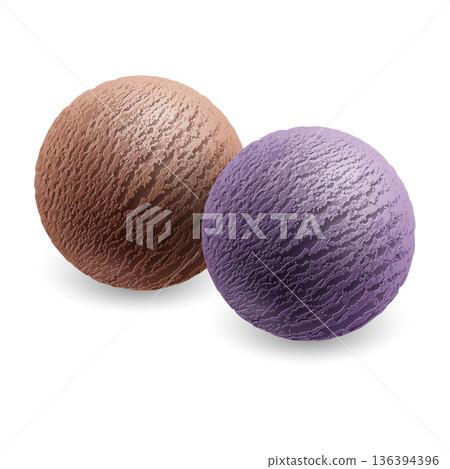 Ice cream Ice cream 136394396