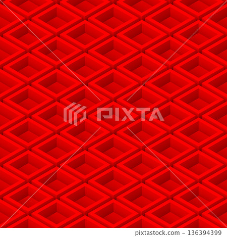 Abstract background Abstract background 136394399