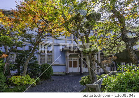 山形市,原千歲堂,山形縣內山形市 山形市,原千歲堂,山形縣內山形市 136395042