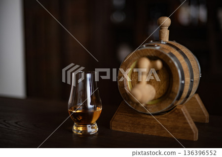 Bottlers' Aging Barrels, Distillery, Whiskey, Mini Barrels, Home, Counter, Interior, Hobbies, Accessories, Miscellaneous Goods Bottlers' Aging Barrels, Distillery, Whiskey, Mini Barrels, Home, Counter, Interior, Hobbies, Accessories, Miscellaneous Goods 136396552