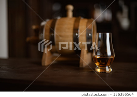 Bottlers' Aging Barrels, Distillery, Whiskey, Mini Barrels, Home, Counter, Interior, Hobbies, Accessories, Miscellaneous Goods Bottlers' Aging Barrels, Distillery, Whiskey, Mini Barrels, Home, Counter, Interior, Hobbies, Accessories, Miscellaneous Goods 136396564
