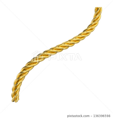 arrow in yellow and green arrow arrow in yellow and green arrow 136396598