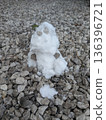 雪人 136396721