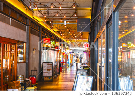 Shimokitazawa Mikan Shimokita Gourmet Street Shimokitazawa Mikan Shimokita Gourmet Street 136397343