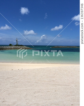 這是我去沖繩旅行時拍的照片。 這是我去沖繩旅行時拍的照片。 136397346