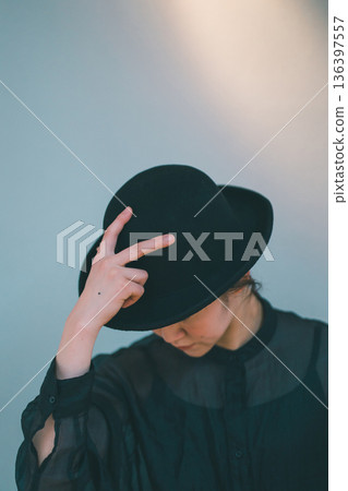 舞 舞蹈 跳舞 136397557