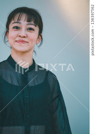 dancing, female, females 136397562