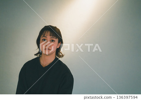 舞 舞蹈 跳舞 136397594