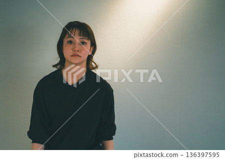 舞 舞蹈 跳舞 136397595