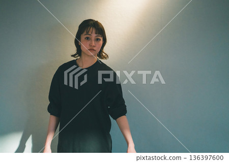舞 舞蹈 跳舞 136397600