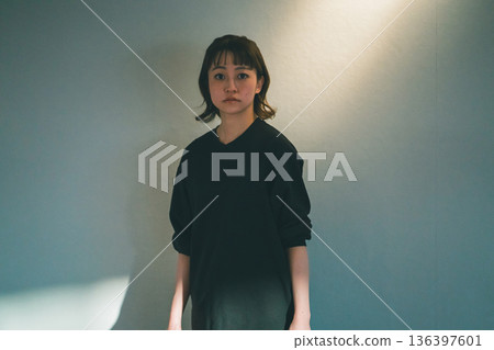 舞 舞蹈 跳舞 136397601