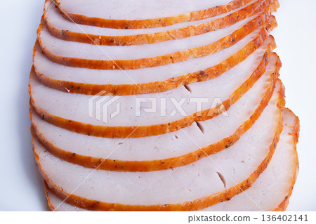 Wholesome turkey dishes with nutritious accompaniments. Opt for lean turkey options combined with wholesome sides and nutrientdense ingredients for nutritious meals Wholesome turkey dishes with nutritious accompaniments. Opt for lean turkey options combined with wholesome sides and nutrientdense ingredients for nutritious meals 136402141