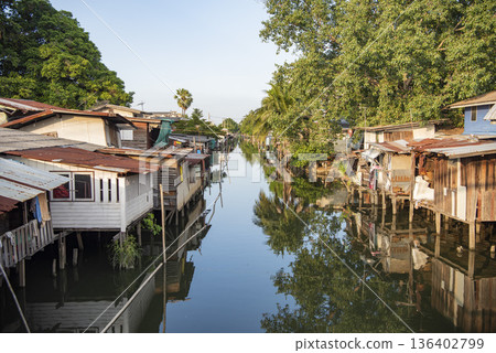 THAILAND BANGKOK DON MUEANG MAINROAD THAILAND BANGKOK DON MUEANG MAINROAD 136402799