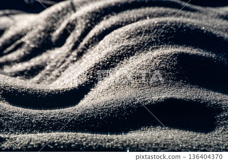Grey color texture pattern abstract background can be use as wall paper screen saver cover page or for winter season Grey color texture pattern abstract background can be use as wall paper screen saver cover page or for winter season 136404370