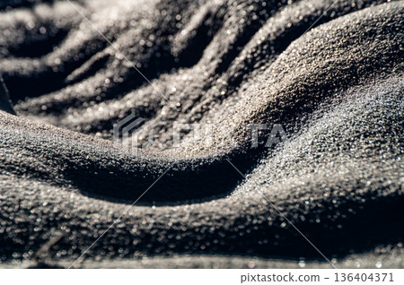 Grey color texture pattern abstract background can be use as wall paper screen saver cover page or for winter season Grey color texture pattern abstract background can be use as wall paper screen saver cover page or for winter season 136404371