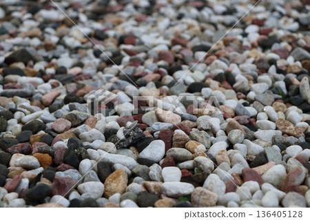彩色球礫石 136405128