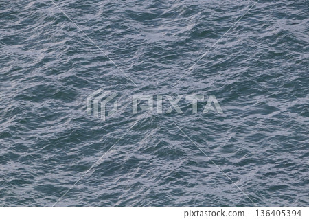 Blue Sea Blue Sea 136405394