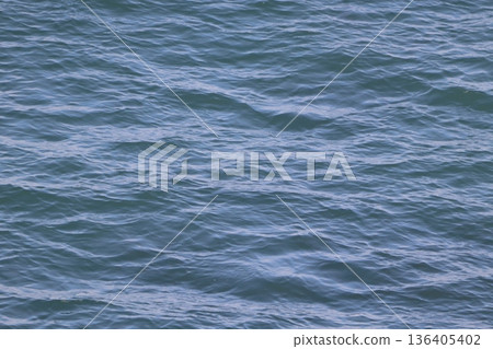 Blue Sea Blue Sea 136405402