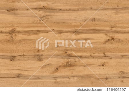 Natural wood texture creates warmth and beauty in modern interior design settings 136406297