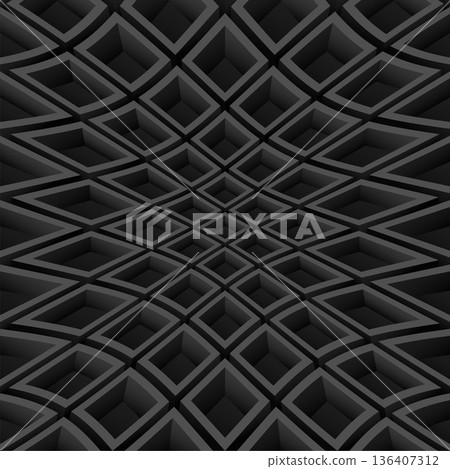 Abstract background Abstract background 136407312