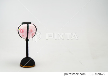 紙燈籠 136409622