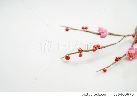 Peaches Peaches 136409670