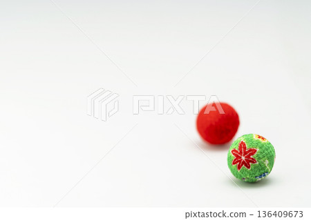 Tempest Tempest 136409673