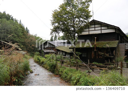 Tsuru no Yu Onsen Tsuru no Yu Onsen Tsuru no Yu Onsen Township Tazawako Tazawa, Semboku City, Akita Prefecture Tsuru no Yu Onsen Tsuru no Yu Onsen Tsuru no Yu Onsen Township Tazawako Tazawa, Semboku City, Akita Prefecture 136409710