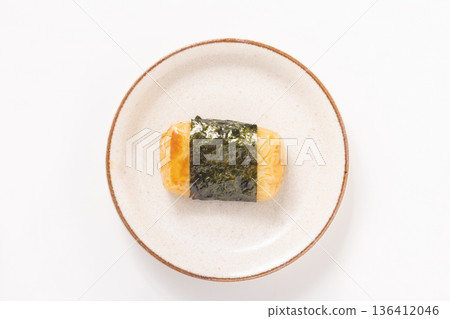 Isobe baked sweet potato 136412046