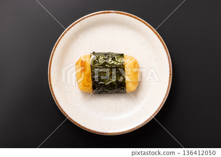 Isobe baked sweet potato 136412050