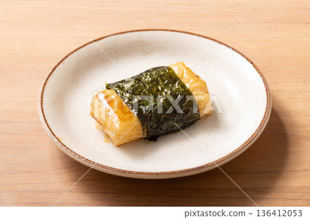 Isobe baked sweet potato Isobe baked sweet potato 136412053