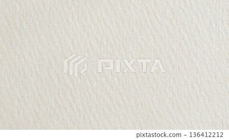 White paper texture background material gray White paper texture background material gray 136412212