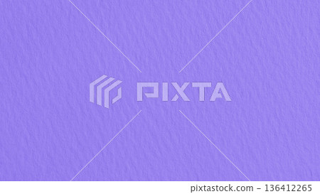 Rough purple paper material, mauve watercolor paper Rough purple paper material, mauve watercolor paper 136412265