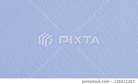 Dull blue paper background material texture Dull blue paper background material texture 136412267