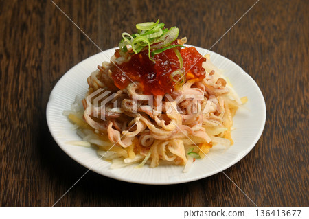 用藤蔓 用藤蔓 136413677