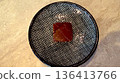 巧克力 136413766