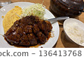 通泰套餐 136413768